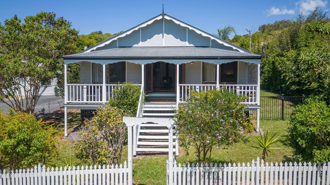 269 Coramba Road, COFFS HARBOUR NSW 2450 House Sold nolanpartners