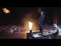 The Kid LAROI BABY I M BACK THE FIRST TIME TOUR Live From Sydney