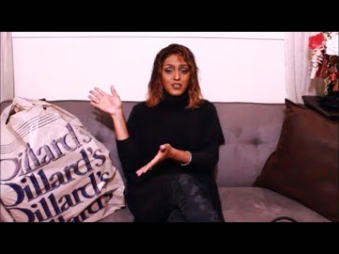 dillard's brahmin coupons