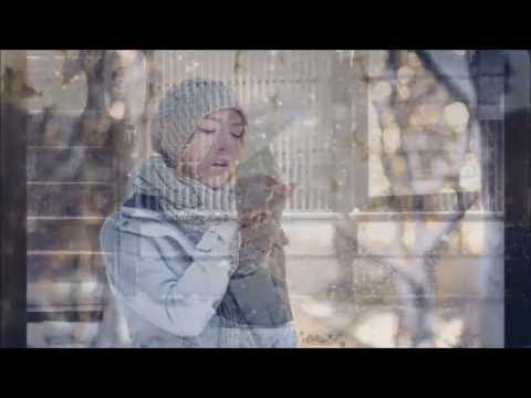 ♦ Uplifting & Vocal Trance Mix ♦ November 2014 ♦