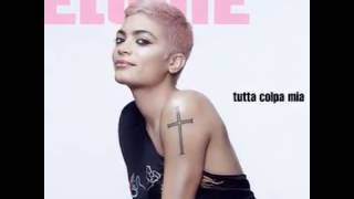 CD ascoltati di recente su Spotify...