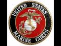USMC Marines Hymn lyrics 