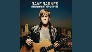 Little Lies (Instrumental)