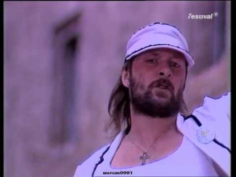 Max Werner - Roadrunner (Bananas)