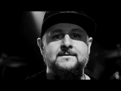 TUPOLEV - Ogień i Siwy Dym (Oficjalny Teledysk)