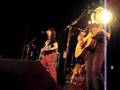 Indigo Girls: Yield, Manchester