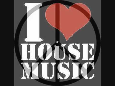 Space Cowboy ft. Nadia Oh - My Egyptian Lover