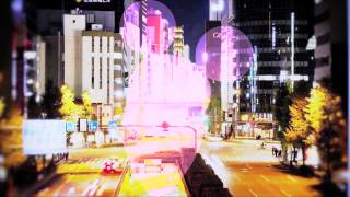 THE FACE OF IBIZA 2012