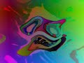 Klasky Csupo In Sailor Mercury Effect Effects Preview 2 Effects