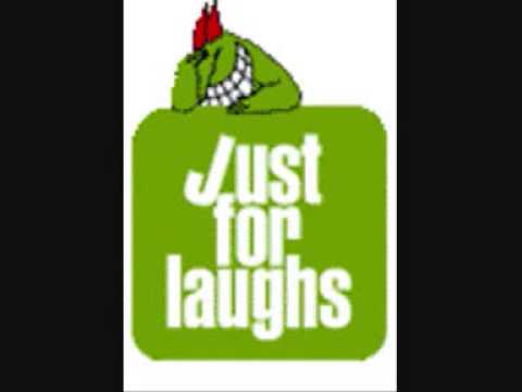 Prank call -  Furniture shop & Umthakathi