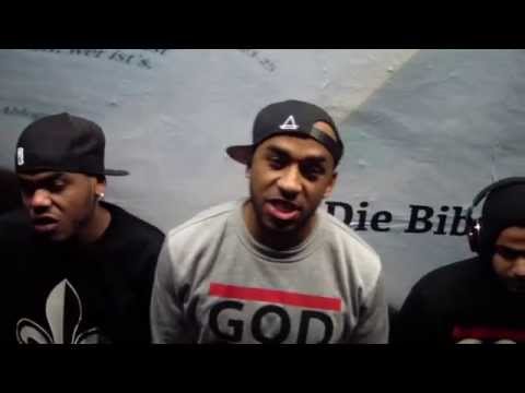 download lagu mp3 mp4 Tobeh, download mp3 Tobeh free download mp3, download mp3 Tobeh