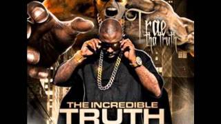 Swang (remix) Pimp C ft.Trae