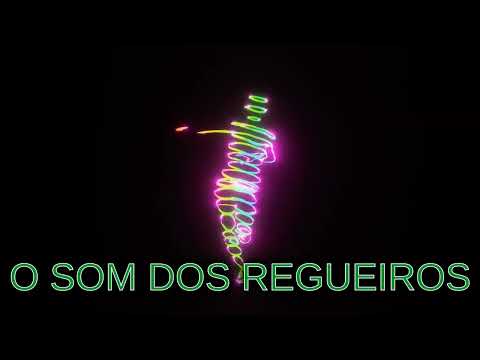 Jackie Bernard - Can't Wine