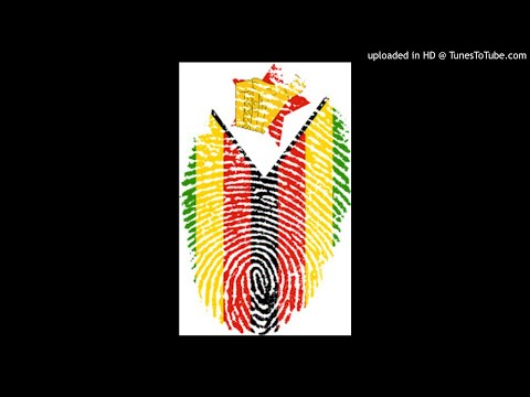 ROSCOE  MANJE SO   PRO BY MACCAH DEYAN