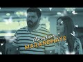 Marandhaye Song Whatsapp Status Tamil EFX TAMIL Teddy Status