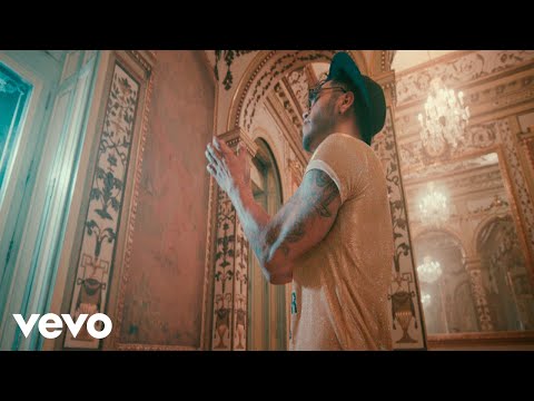 Samo & Chris Syler - Todo Va a Estar Bien