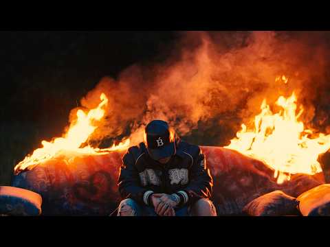 PlanBe "SERCE" [Official Video]