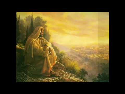 Son Straniero In Questa Terra