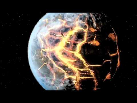 World Domination - Wickid, Yung V, & KillJoy - Sikk Tape