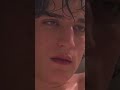 the dreamers (2003) #movie #dreamers #music #art #shot