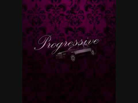 Neo pistea X Lil Baby - Vamonos