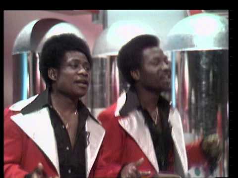 download lagu mp3 mp4 Januari Februari Maart Liedje, download lagu Januari Februari Maart Liedje gratis, unduh video klip Januari Februari Maart Liedje