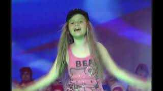 Albana Berisha - Prinderit E Mi