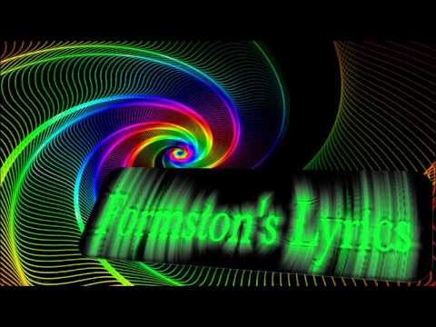 Mako Feat. Madison Beer - I Won't Let You Walk Away (Lost Kings Remix)