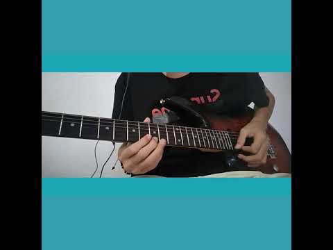 Tres Noches - Jesús Manuel Estrada