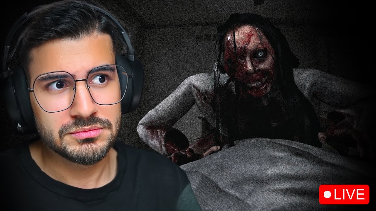 SOGANG LIVE ❤️ فقط یک ساعت هستم