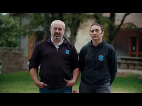 VidÃ©o du sÃ©jour