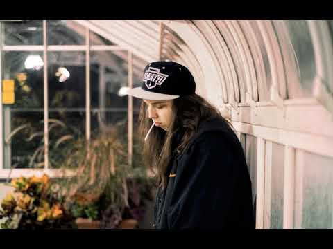 Tommy Kruise x Antwon x Juicy J - Hers x Sittin In Hell x One Of Those Nights [Toffolo Mashup]