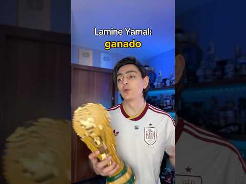 España vs Cristiano Ronaldo🏆🇪🇸⚽️ #futbol