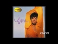 Angela Winbush  -  I'm The Kind Of Woman