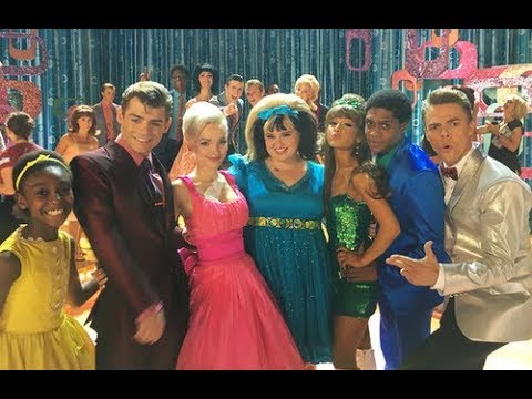 Hairspray Live! [2016] √𝔽𝕦𝕝𝕝 𝕄𝕠𝕧𝕚𝕖 "𝒐𝒏𝒍𝒊𝒏𝒆 𝒆ng𝒍ish [𝐇𝐃]