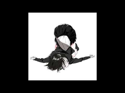 *FREE FOR PROFIT* hyperpop x brakence x ericdoa type beat - "don't think" (prod. by WHAT?BOY+Tazed)