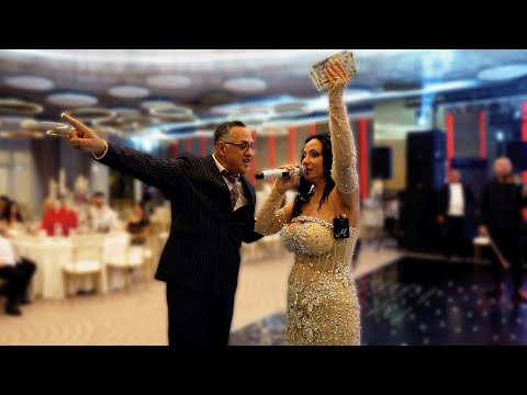 🆕Program Lăutăresc🔥Mihaela Staicu - Am tot ce vreau de la viată 🙏🏼| 💣Cătălin🪗 Sile 🎻 Denis 🎹 Victor🎶