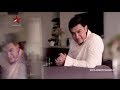 Satyamev Jayate Season Finale Promo: Who should. Satyamev Jayate Season Finale Promo: Who should.