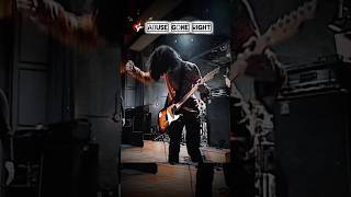 "Creep" Jonny Greenwood technique🙃 (Radiohead)