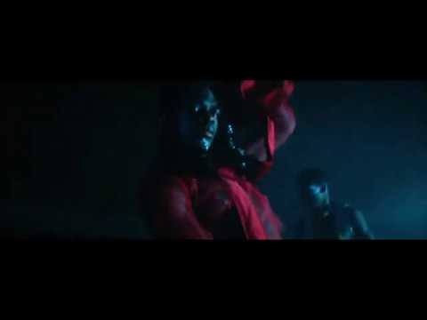 Maga feat. JVLA - Drama