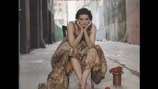 weary blues madeleine peyroux