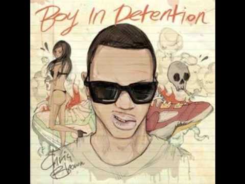 bispreto’s Video 23453040820 I40geupELU0