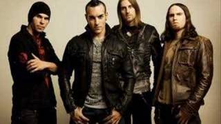 Bài hát I head voices - Nghệ sĩ trình bày Rev Theory