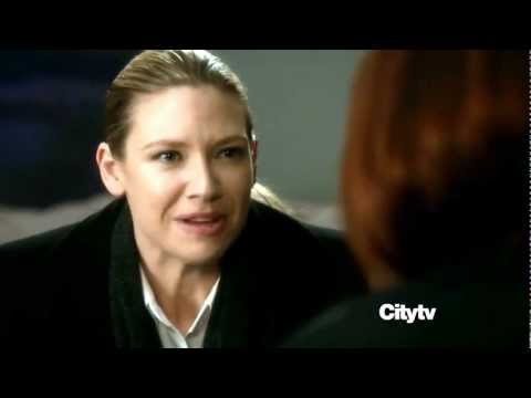 Fringe - Season 4 Episode 15 - Nina's mother used to say..
