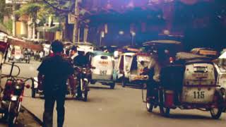 made clip   alicia keys   how it feels to fly 2017