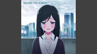 Download lagu Every Day I Miss You mp3