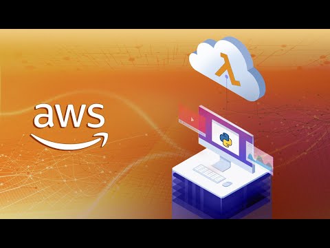 AWS EBS Tutorial Thumbnail