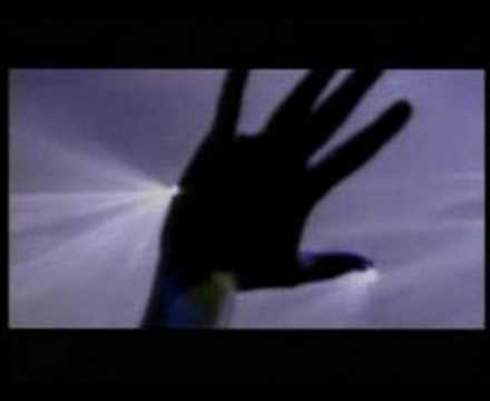 Iceflowers York & Asheni  (clip with Michael Jackson)