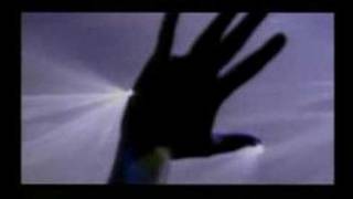 Iceflowers York & Asheni  (clip with Michael Jackson)