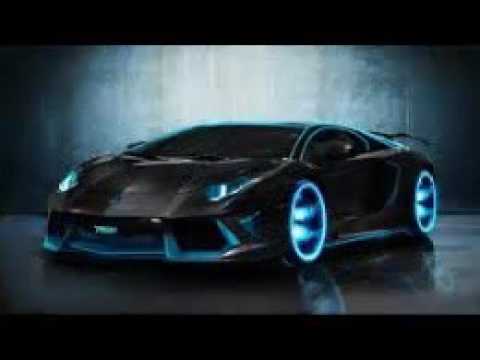 Electro Sound Car/2016/Parte 2